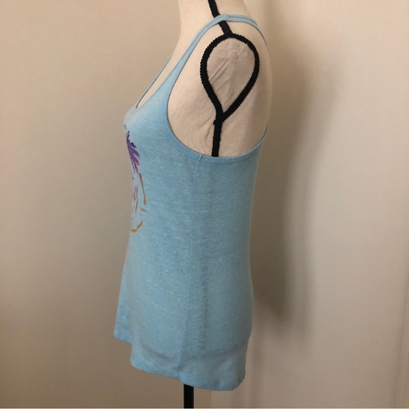 Salt Life Tank Top Bundle Womens Juniors Size Small - Picture 7 of 14